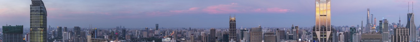 澳门资料站490491
