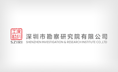 澳门资料站490491