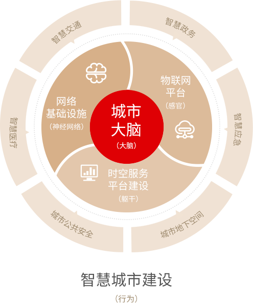 澳门资料站490491