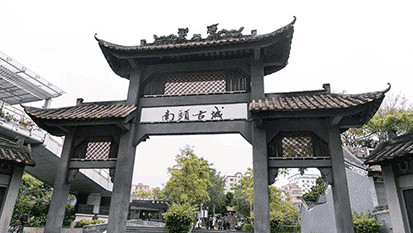 澳门资料站490491