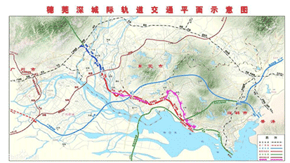 澳门资料站490491