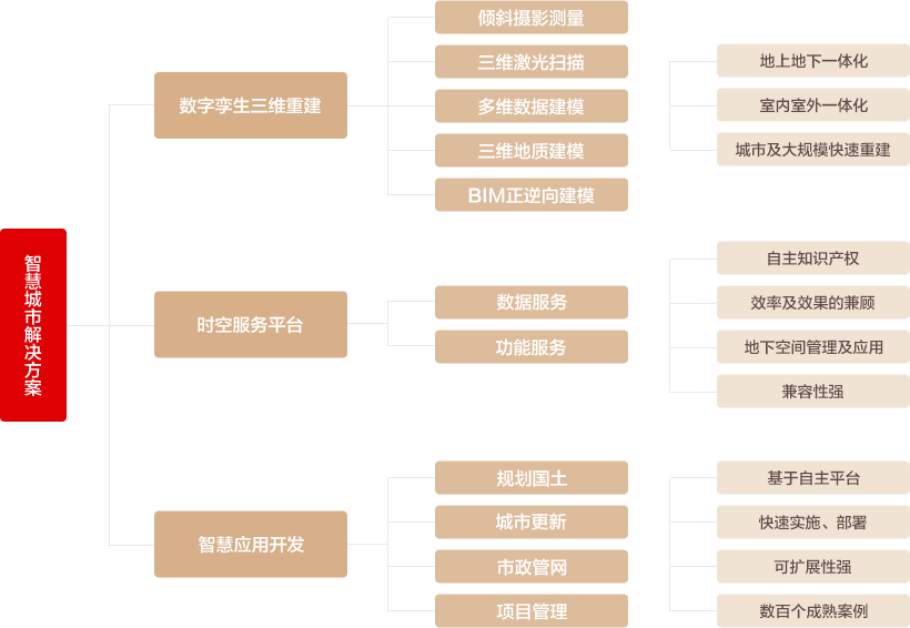 澳门资料站490491