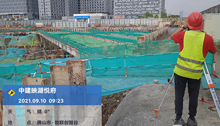 澳门资料站490491