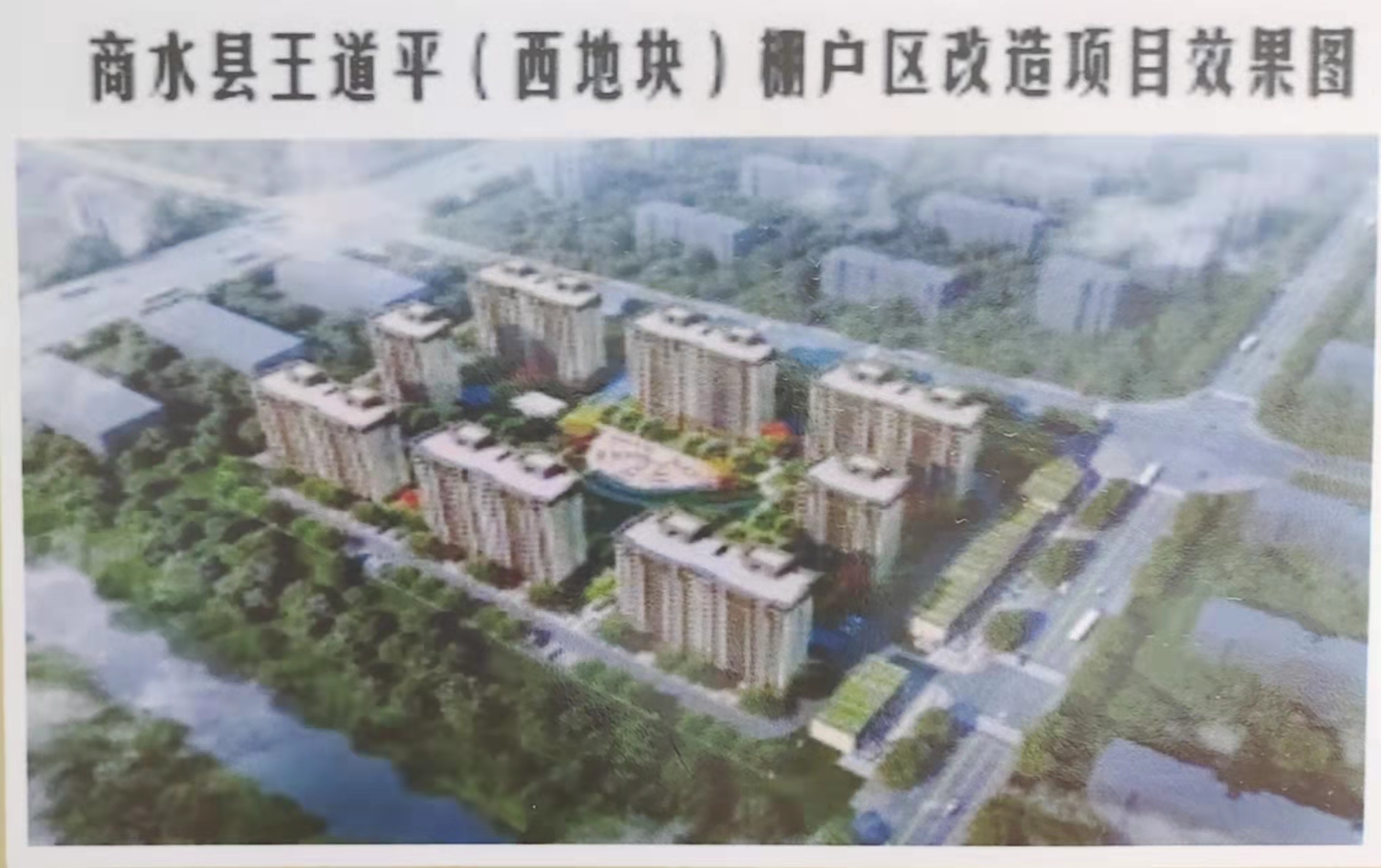 澳门资料站490491