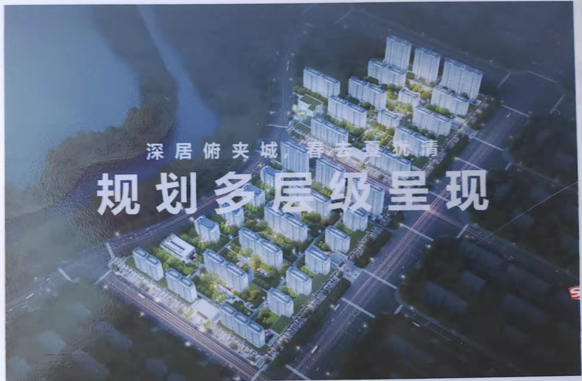 澳门资料站490491