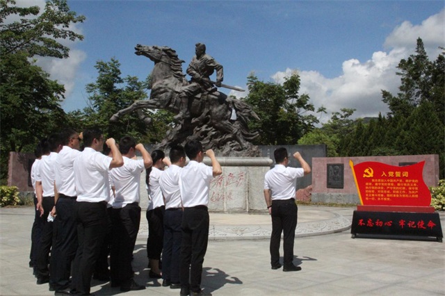 图片5.jpg