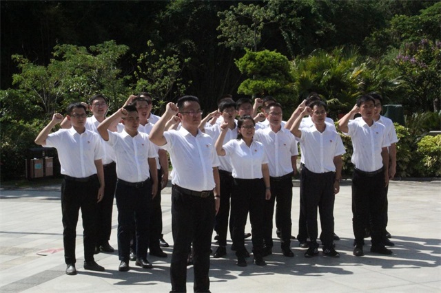 图片6.jpg