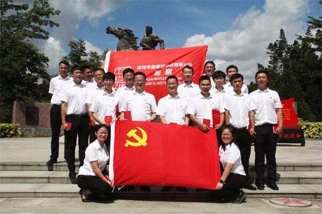 图片15.jpg
