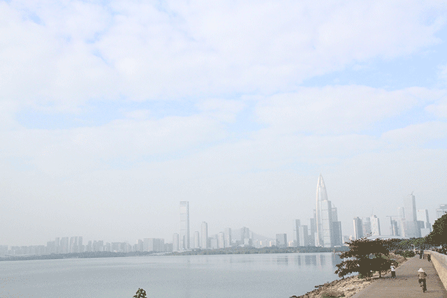 美景.png