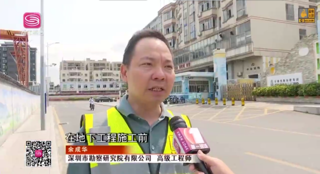 图片 1(1).png