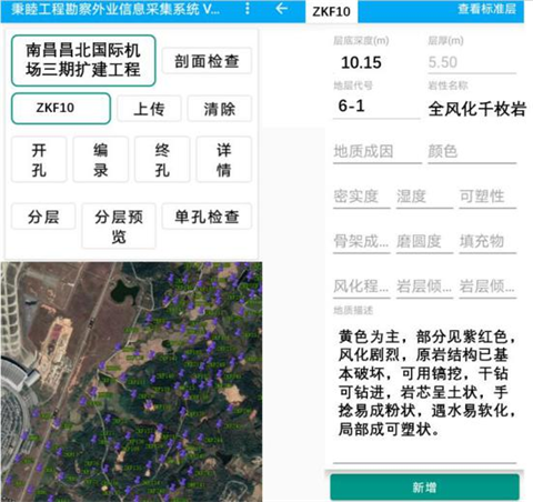 图片 67.png