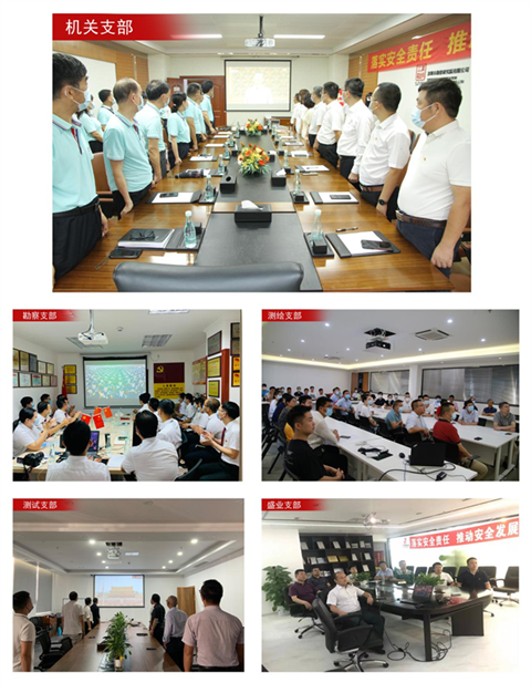 图片 2(1).png