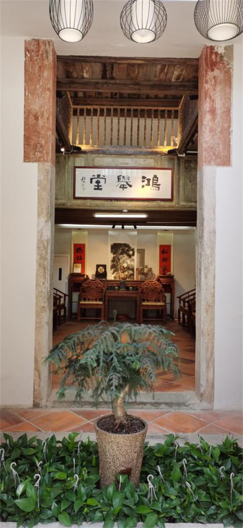 图片 4.png