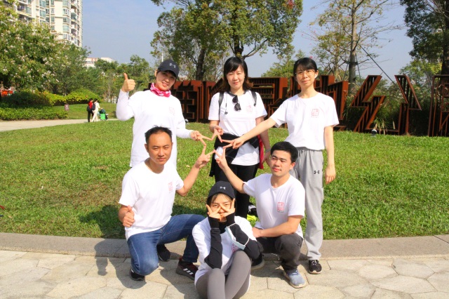 IMG_1836.JPG