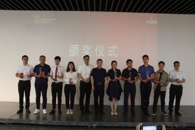 4.十佳奖.JPG