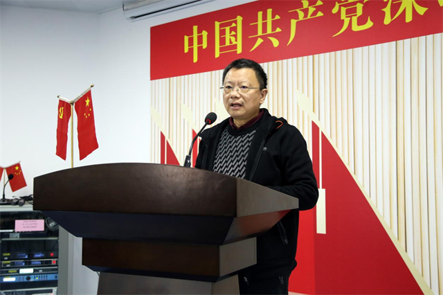 图片 6.png