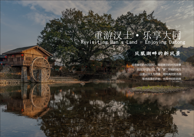 WPS图片(1).png