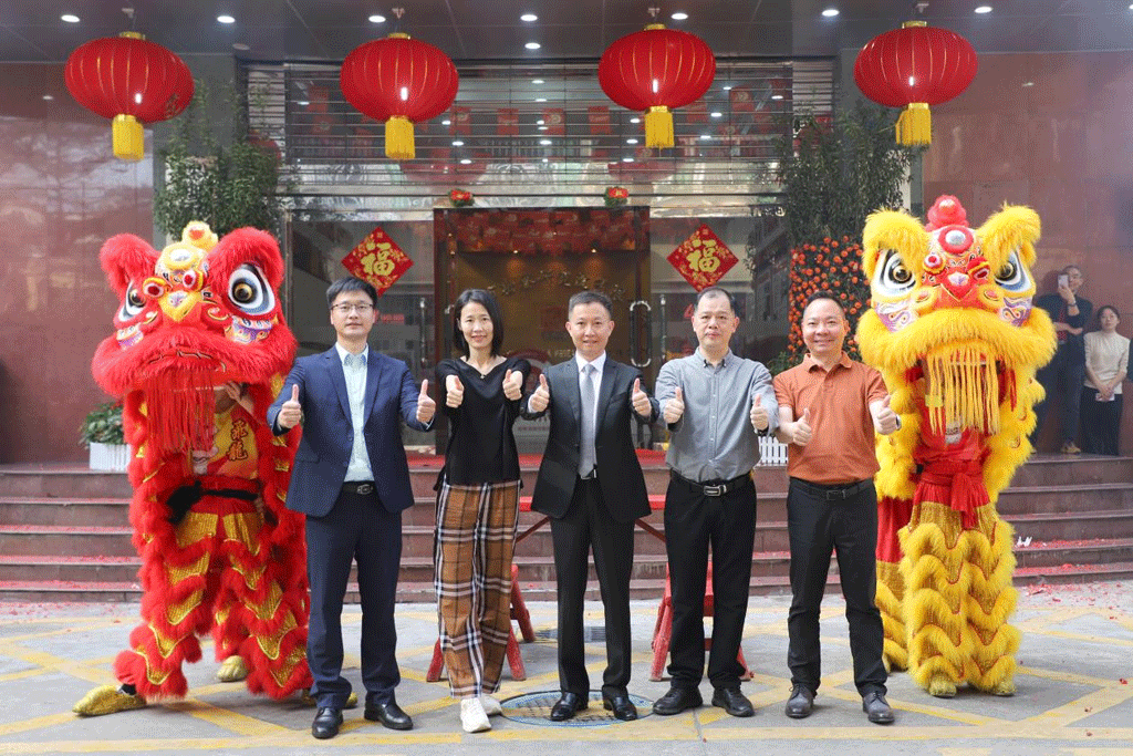 图片1.gif