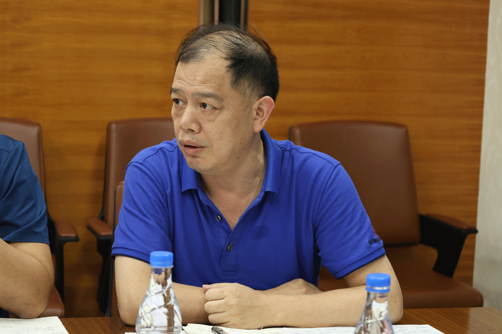 图片6.gif