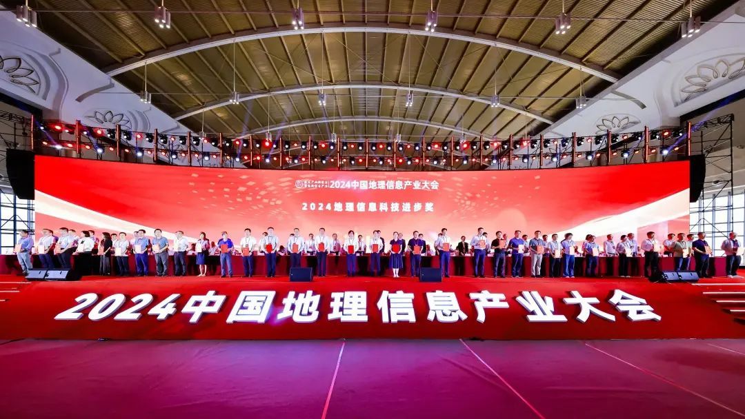 图片 1.jpg