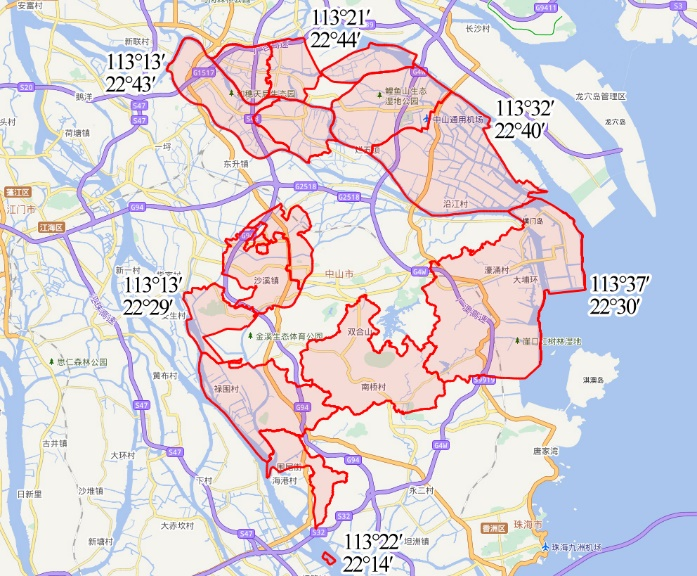 WPS图片(1).png